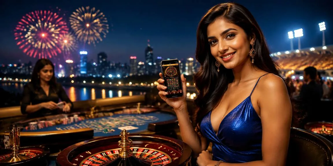Admin 1234 Admin 1234 — Casino Access Built Around Bangladesh Payments